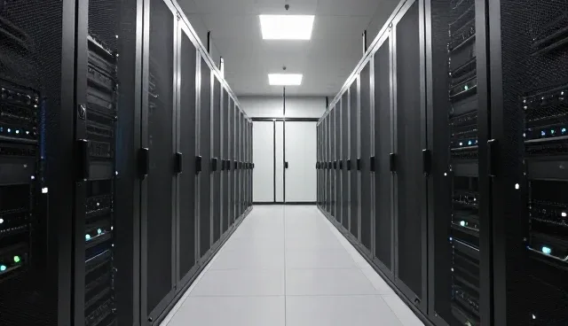 工业场景下售后支持的选型关注点