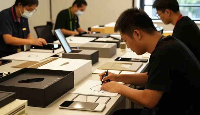 灵寿县展贸矿产品加工有限公司推荐适用于来料的定制矿产品