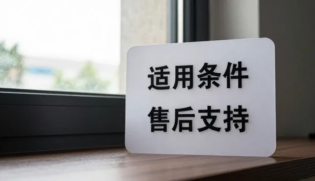 来料加工在矿产品加工中的实际应用场景分析