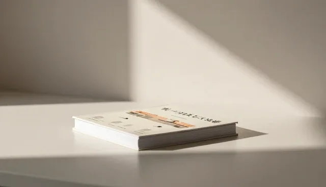 批量生产中来图定制服务的检查要点与选型关注点